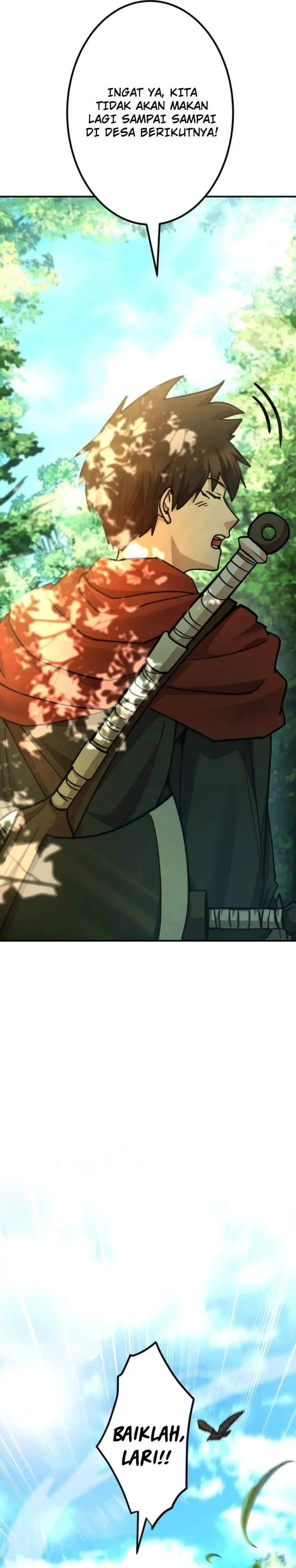 image-komik-i-became-the-berserker-of-the-world-i-created-chapter-9-29/35