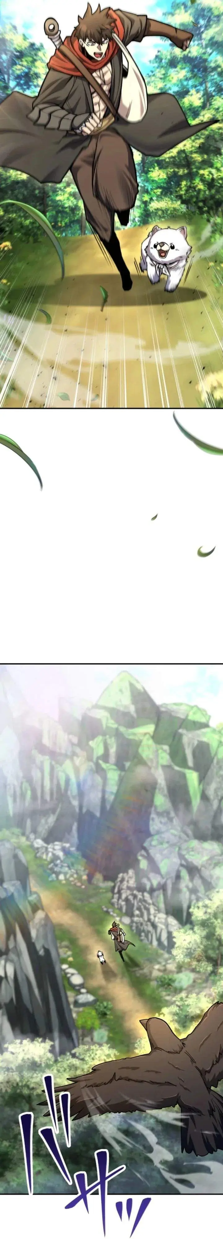 image-komik-i-became-the-berserker-of-the-world-i-created-chapter-9-30/35