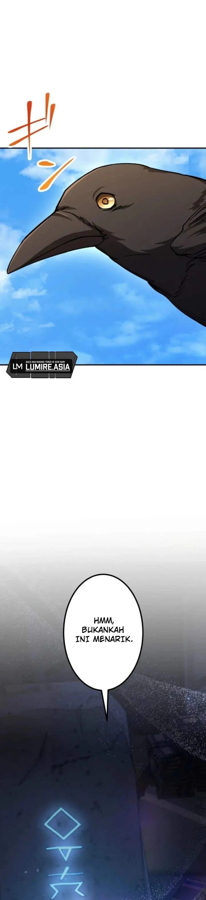 image-komik-i-became-the-berserker-of-the-world-i-created-chapter-9-31/35