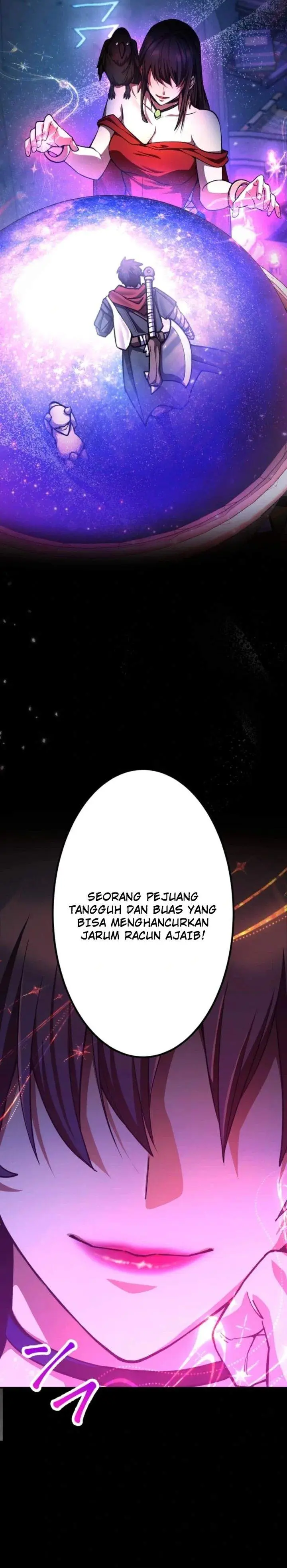 image-komik-i-became-the-berserker-of-the-world-i-created-chapter-9-32/35