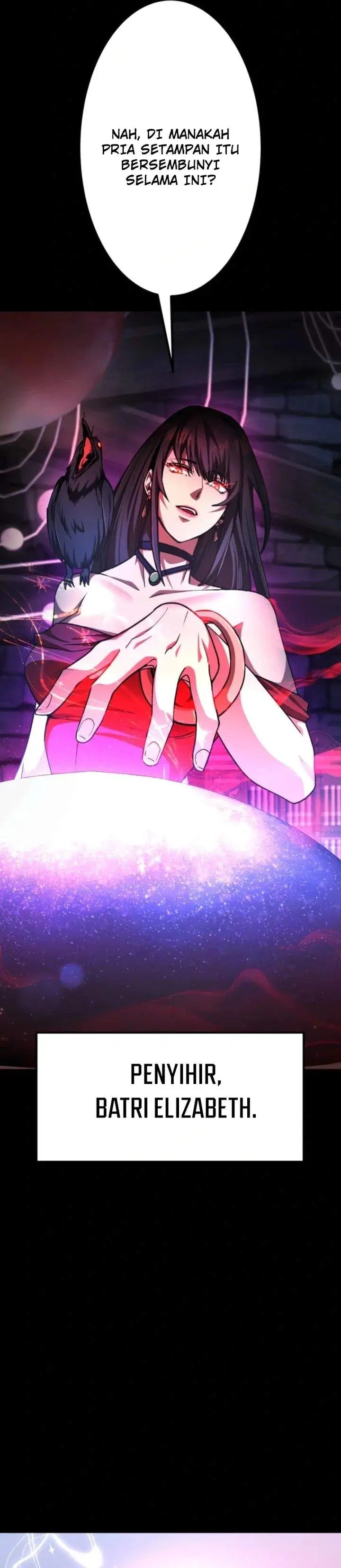 image-komik-i-became-the-berserker-of-the-world-i-created-chapter-9-33/35