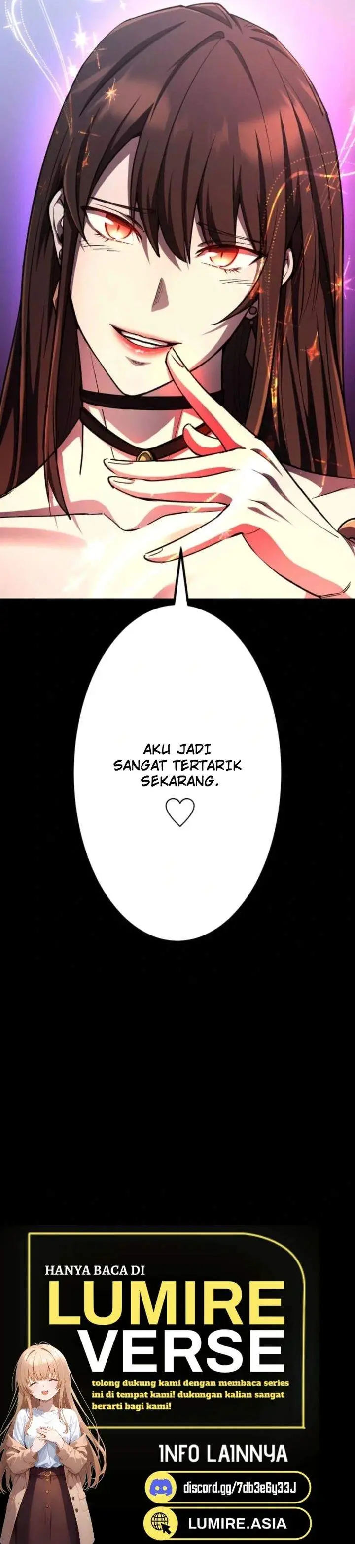 image-komik-i-became-the-berserker-of-the-world-i-created-chapter-9-34/35