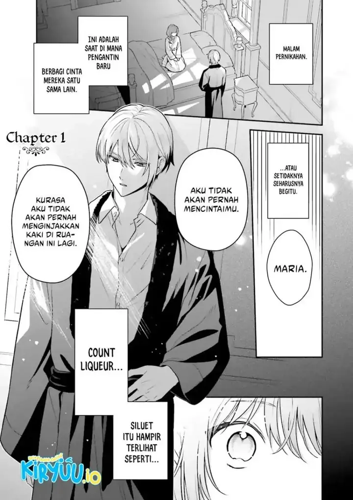 image-komik-i-became-the-contract-mom-of-a-troubled-counts-six-year-old-daughter-chapter-1-0/43