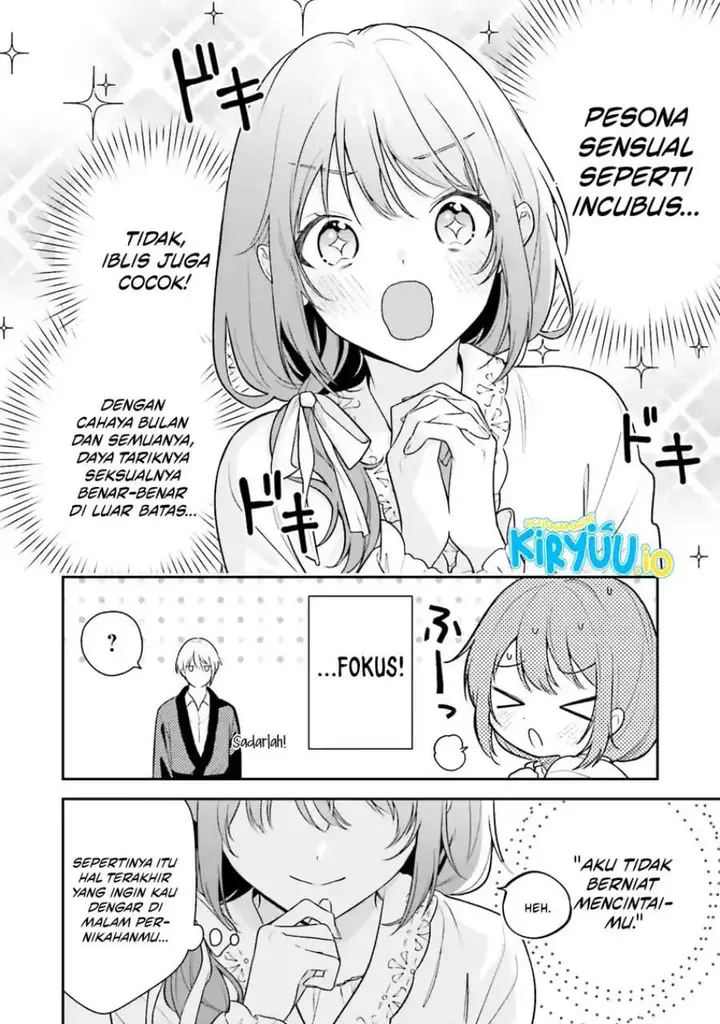 image-komik-i-became-the-contract-mom-of-a-troubled-counts-six-year-old-daughter-chapter-1-1/43