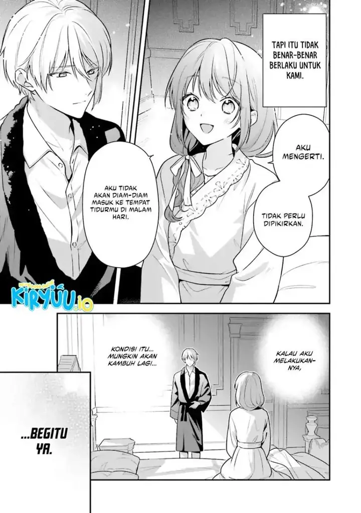 image-komik-i-became-the-contract-mom-of-a-troubled-counts-six-year-old-daughter-chapter-1-2/43