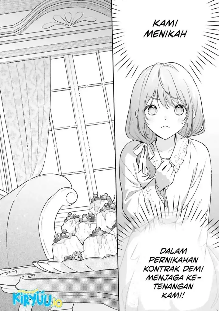image-komik-i-became-the-contract-mom-of-a-troubled-counts-six-year-old-daughter-chapter-1-3/43
