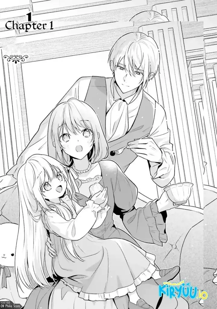 image-komik-i-became-the-contract-mom-of-a-troubled-counts-six-year-old-daughter-chapter-1-4/43