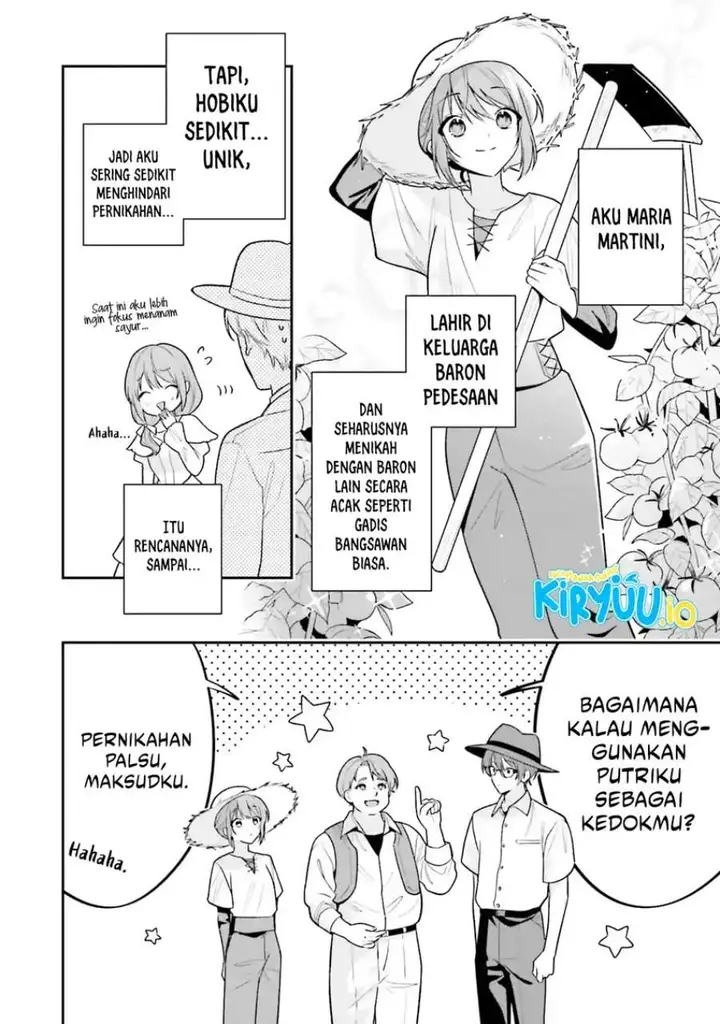 image-komik-i-became-the-contract-mom-of-a-troubled-counts-six-year-old-daughter-chapter-1-5/43
