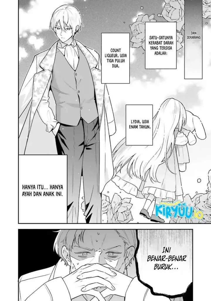 image-komik-i-became-the-contract-mom-of-a-troubled-counts-six-year-old-daughter-chapter-1-6/43