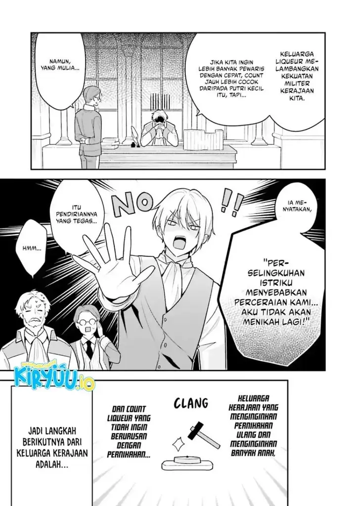 image-komik-i-became-the-contract-mom-of-a-troubled-counts-six-year-old-daughter-chapter-1-7/43
