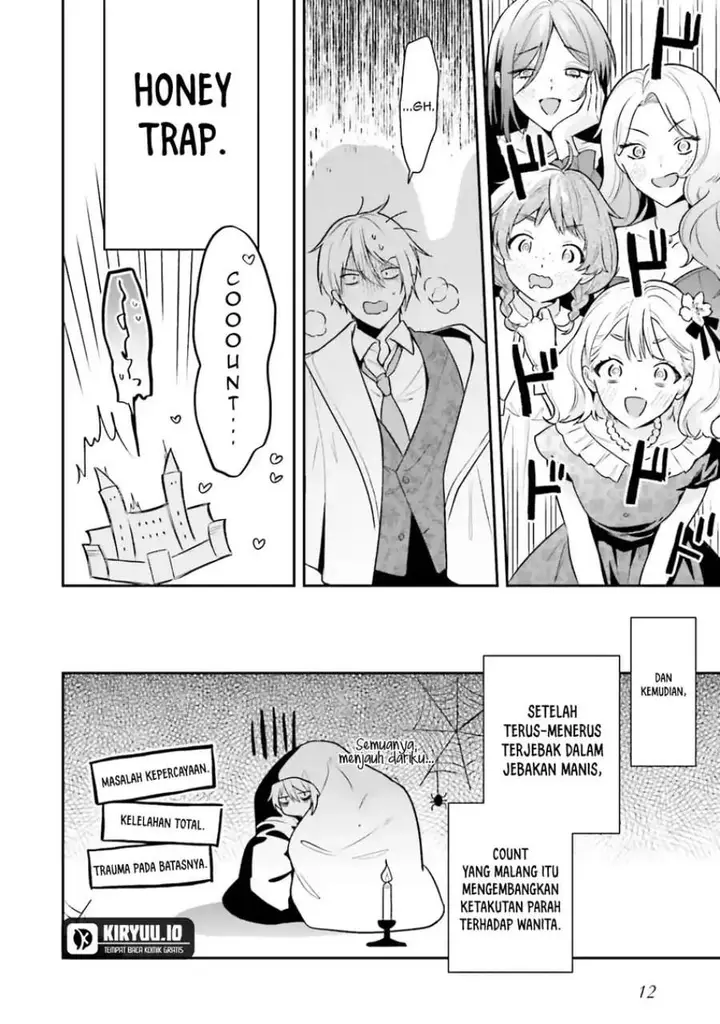 image-komik-i-became-the-contract-mom-of-a-troubled-counts-six-year-old-daughter-chapter-1-8/43