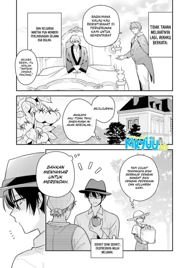 image-komik-i-became-the-contract-mom-of-a-troubled-counts-six-year-old-daughter-chapter-1-9/43