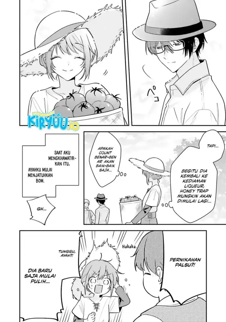 image-komik-i-became-the-contract-mom-of-a-troubled-counts-six-year-old-daughter-chapter-1-10/43