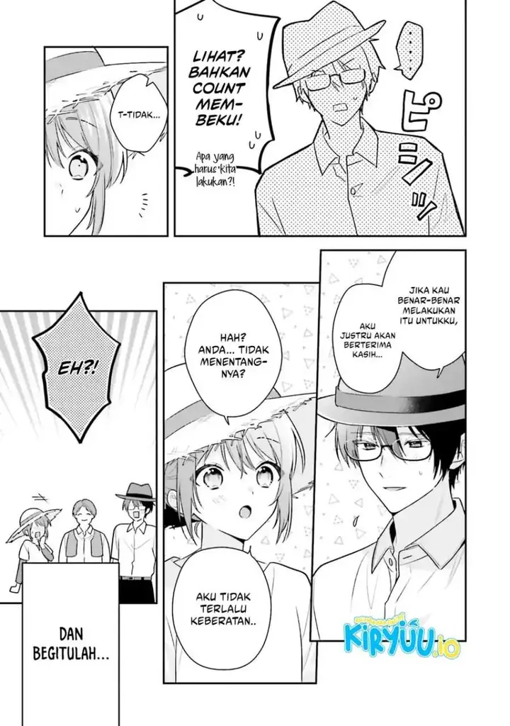 image-komik-i-became-the-contract-mom-of-a-troubled-counts-six-year-old-daughter-chapter-1-11/43