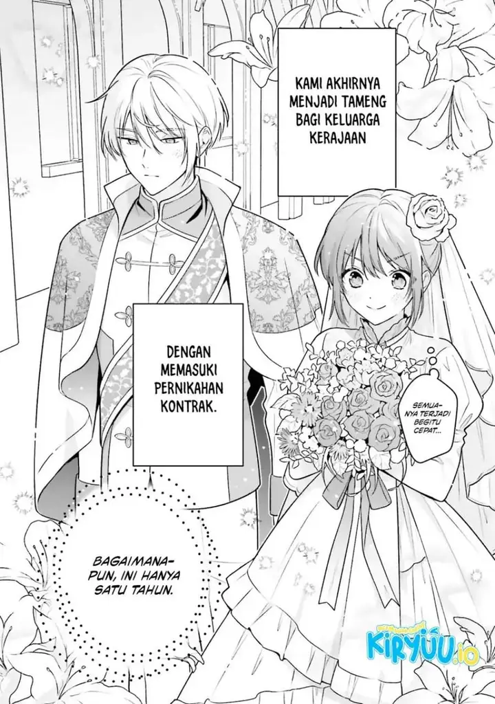 image-komik-i-became-the-contract-mom-of-a-troubled-counts-six-year-old-daughter-chapter-1-12/43