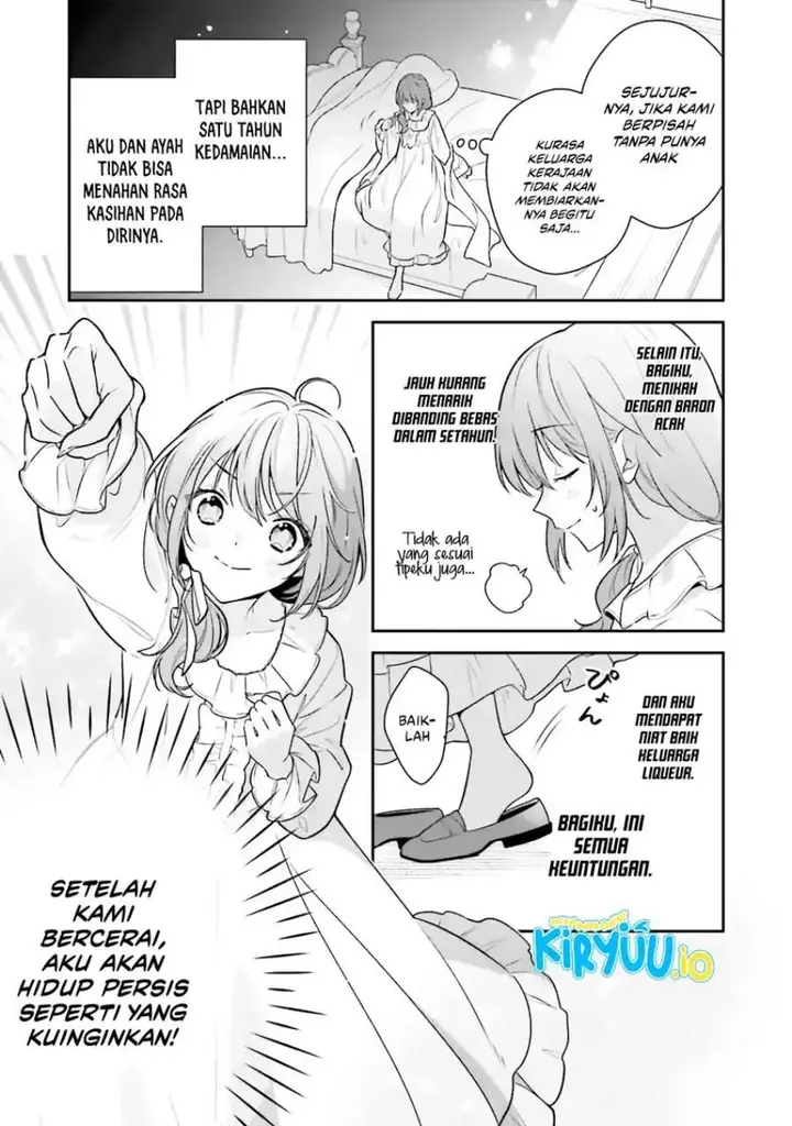 image-komik-i-became-the-contract-mom-of-a-troubled-counts-six-year-old-daughter-chapter-1-13/43