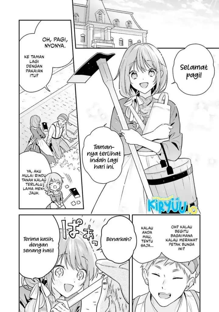 image-komik-i-became-the-contract-mom-of-a-troubled-counts-six-year-old-daughter-chapter-1-14/43