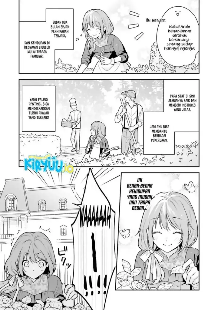 image-komik-i-became-the-contract-mom-of-a-troubled-counts-six-year-old-daughter-chapter-1-15/43