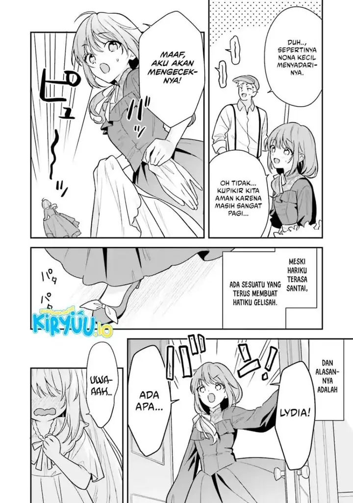 image-komik-i-became-the-contract-mom-of-a-troubled-counts-six-year-old-daughter-chapter-1-16/43