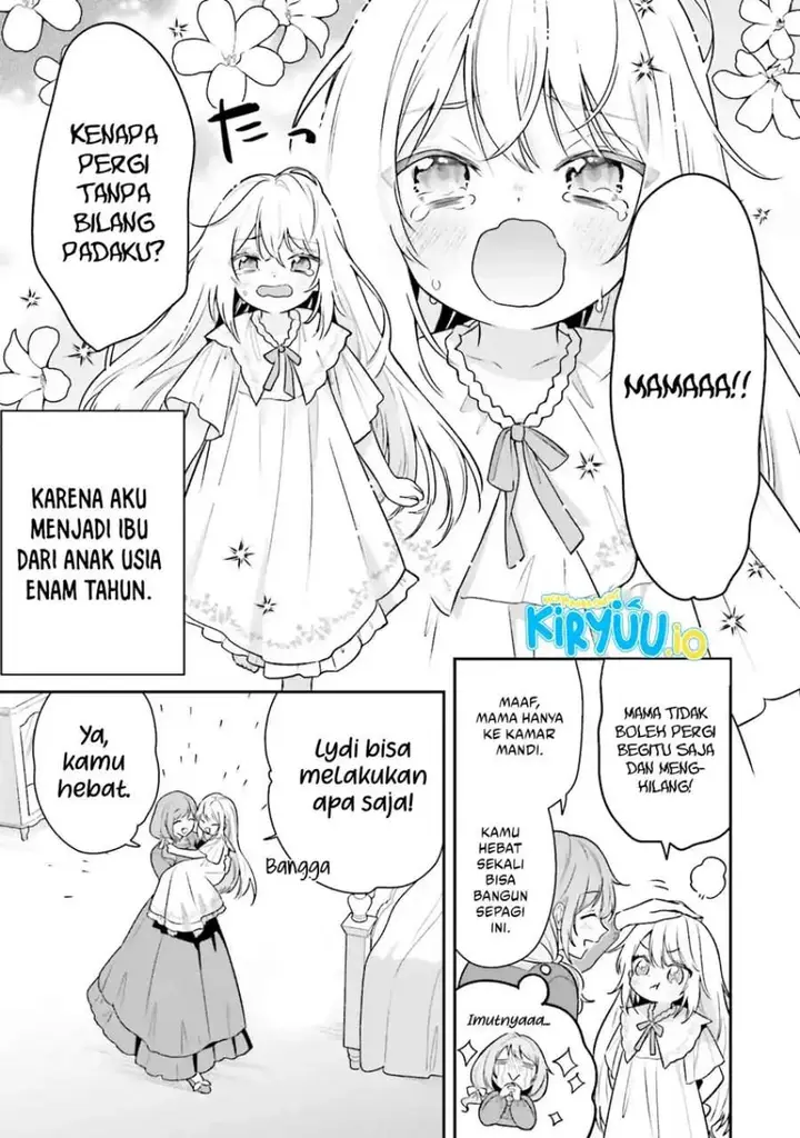 image-komik-i-became-the-contract-mom-of-a-troubled-counts-six-year-old-daughter-chapter-1-17/43