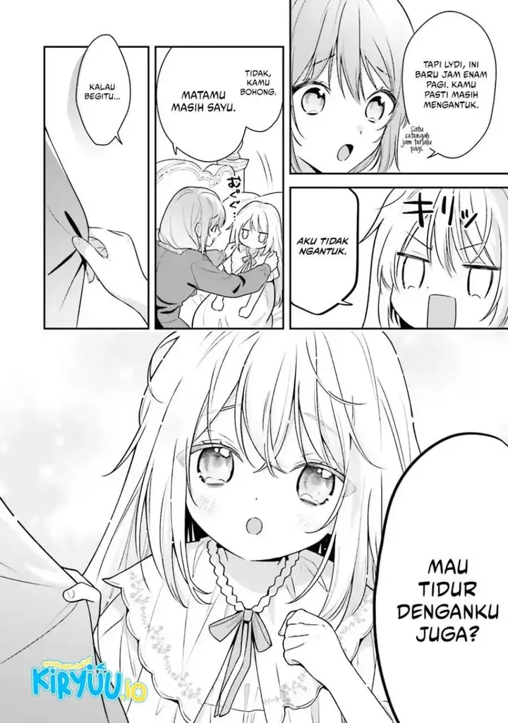 image-komik-i-became-the-contract-mom-of-a-troubled-counts-six-year-old-daughter-chapter-1-18/43