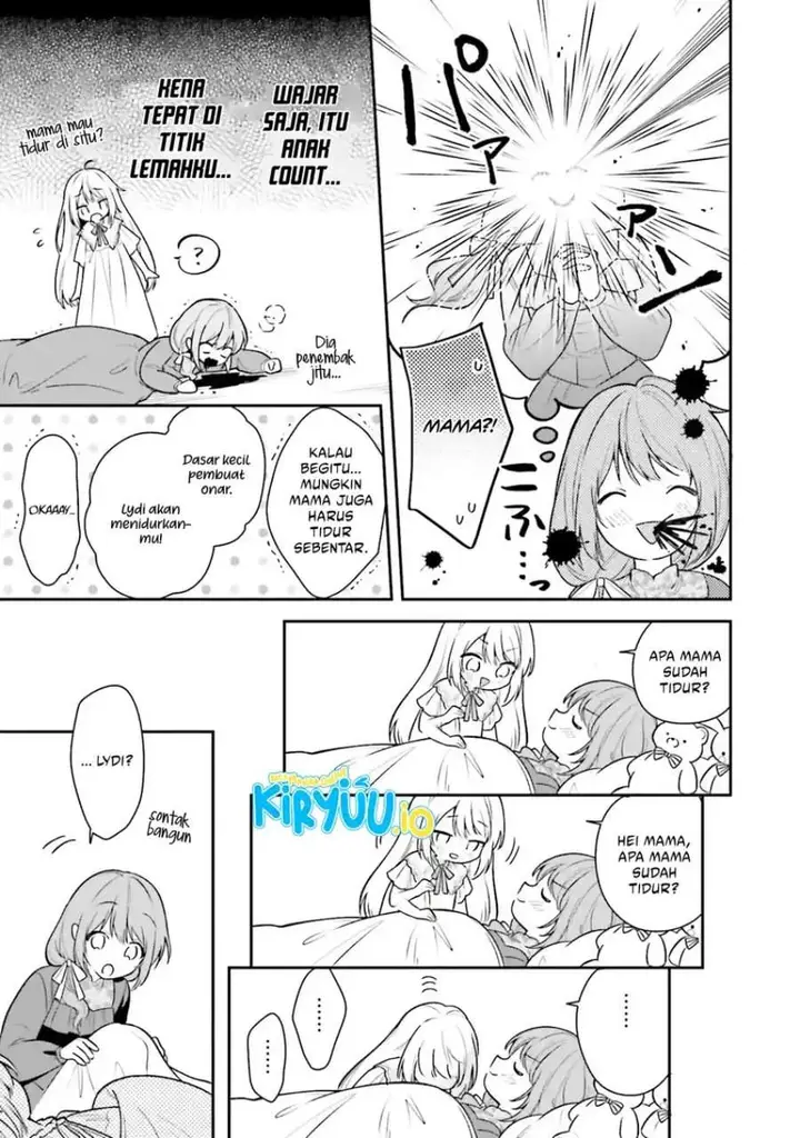 image-komik-i-became-the-contract-mom-of-a-troubled-counts-six-year-old-daughter-chapter-1-19/43