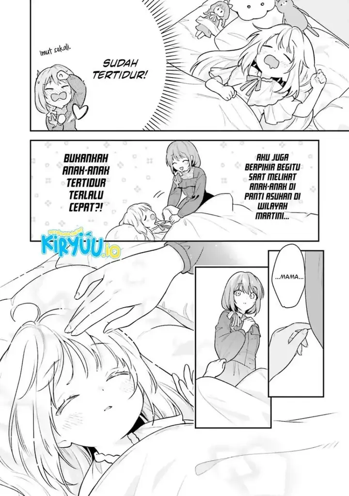 image-komik-i-became-the-contract-mom-of-a-troubled-counts-six-year-old-daughter-chapter-1-20/43
