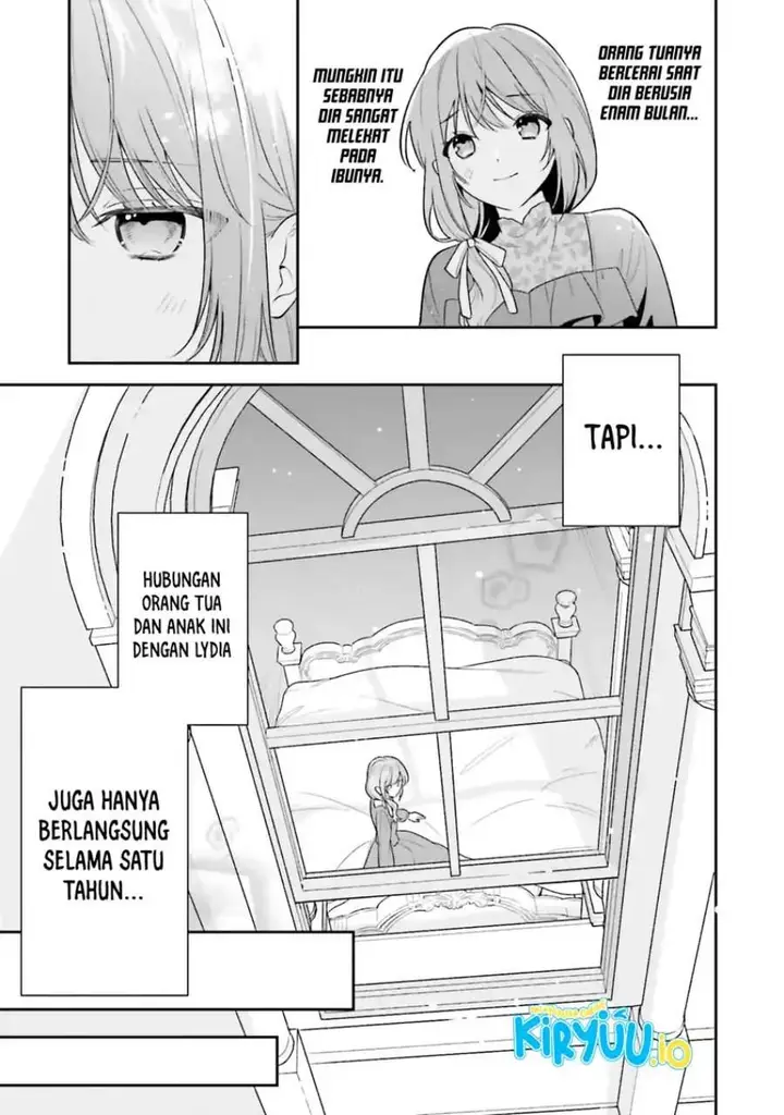 image-komik-i-became-the-contract-mom-of-a-troubled-counts-six-year-old-daughter-chapter-1-21/43