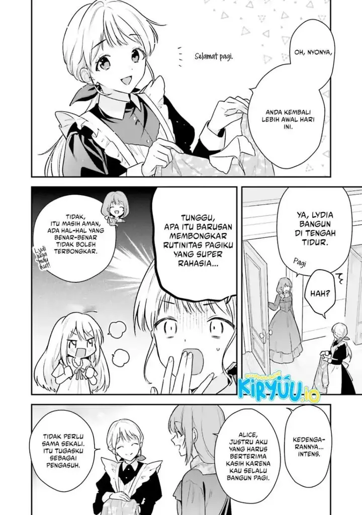 image-komik-i-became-the-contract-mom-of-a-troubled-counts-six-year-old-daughter-chapter-1-22/43