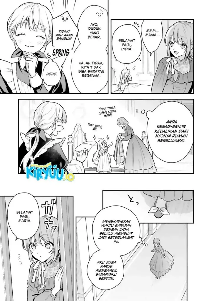 image-komik-i-became-the-contract-mom-of-a-troubled-counts-six-year-old-daughter-chapter-1-23/43