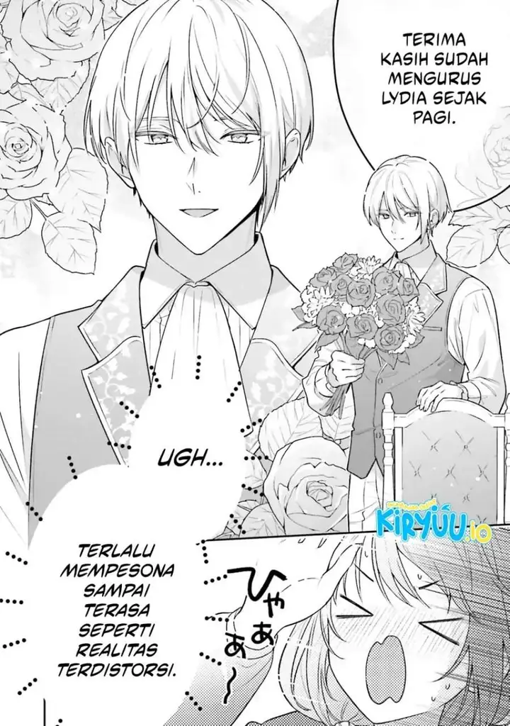 image-komik-i-became-the-contract-mom-of-a-troubled-counts-six-year-old-daughter-chapter-1-24/43