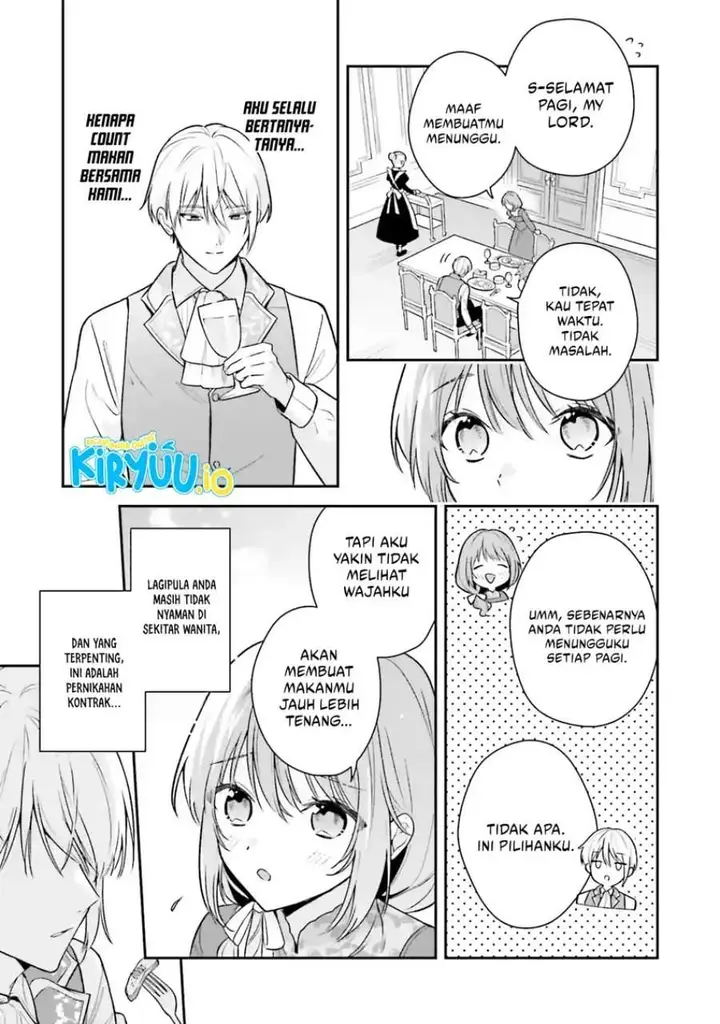 image-komik-i-became-the-contract-mom-of-a-troubled-counts-six-year-old-daughter-chapter-1-25/43