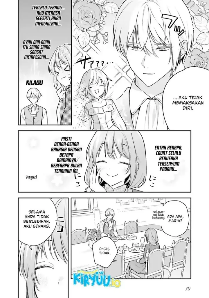 image-komik-i-became-the-contract-mom-of-a-troubled-counts-six-year-old-daughter-chapter-1-26/43