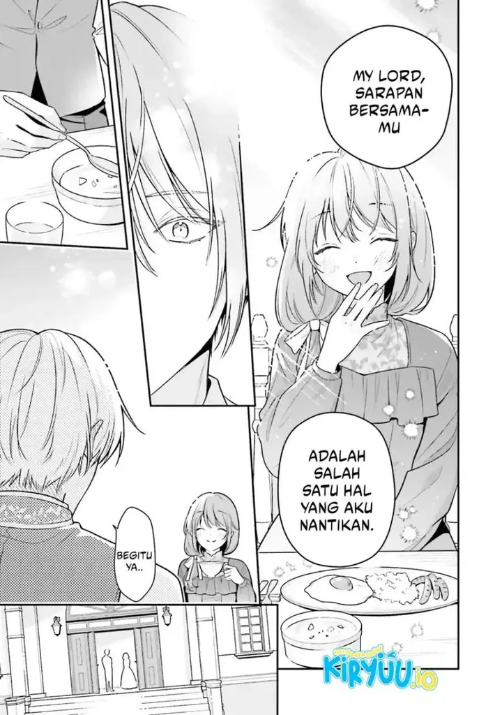 image-komik-i-became-the-contract-mom-of-a-troubled-counts-six-year-old-daughter-chapter-1-27/43
