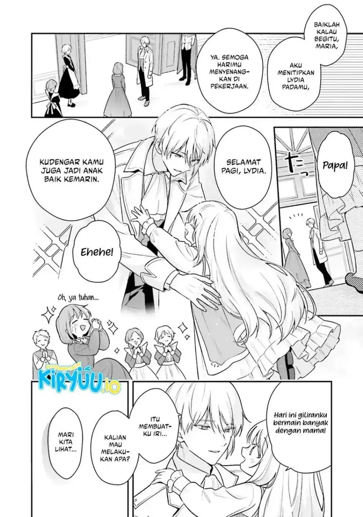 image-komik-i-became-the-contract-mom-of-a-troubled-counts-six-year-old-daughter-chapter-1-28/43