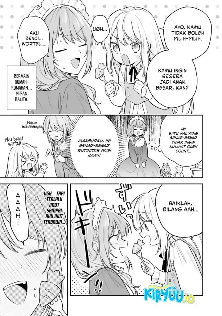 image-komik-i-became-the-contract-mom-of-a-troubled-counts-six-year-old-daughter-chapter-1-29/43