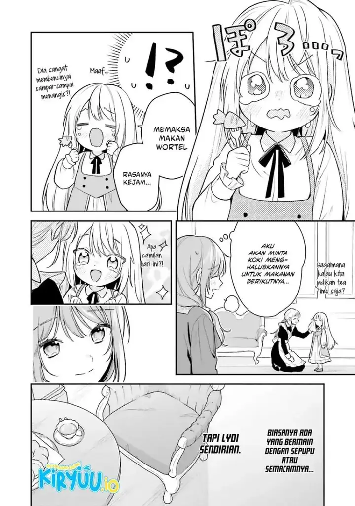 image-komik-i-became-the-contract-mom-of-a-troubled-counts-six-year-old-daughter-chapter-1-30/43