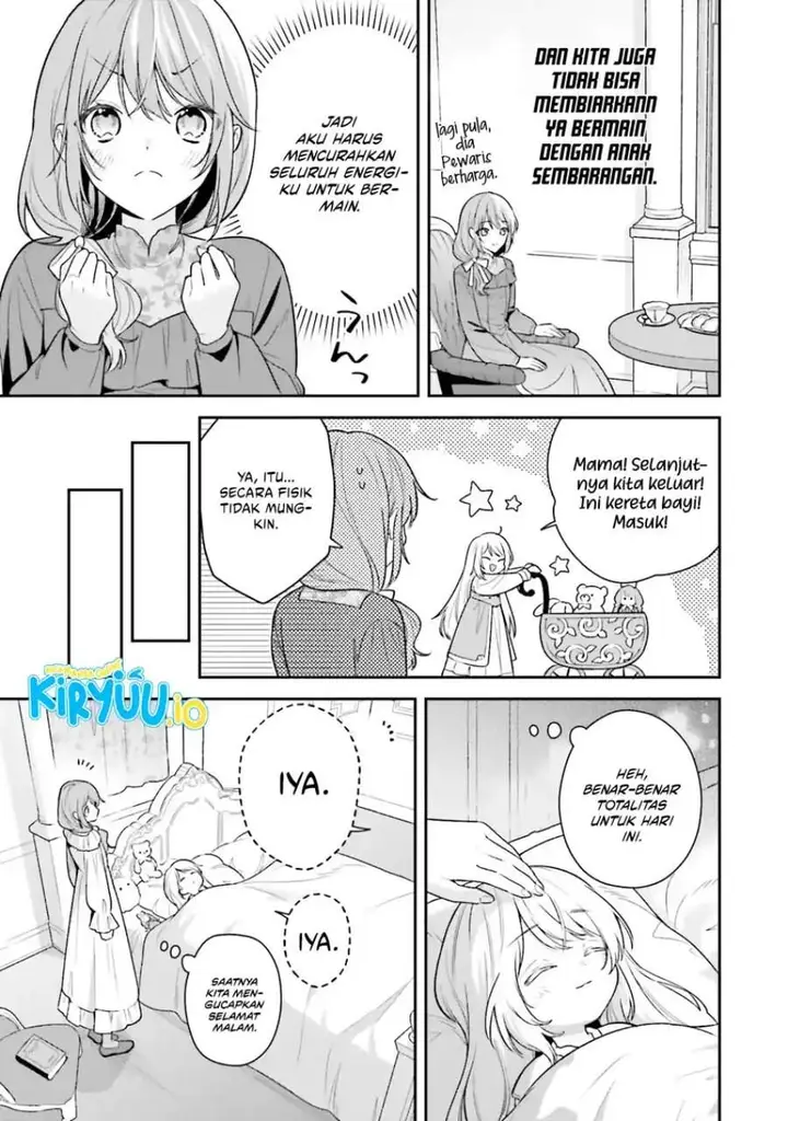image-komik-i-became-the-contract-mom-of-a-troubled-counts-six-year-old-daughter-chapter-1-31/43