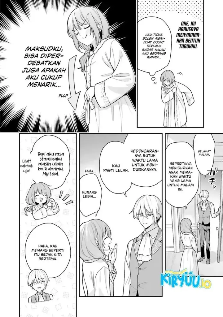 image-komik-i-became-the-contract-mom-of-a-troubled-counts-six-year-old-daughter-chapter-1-32/43