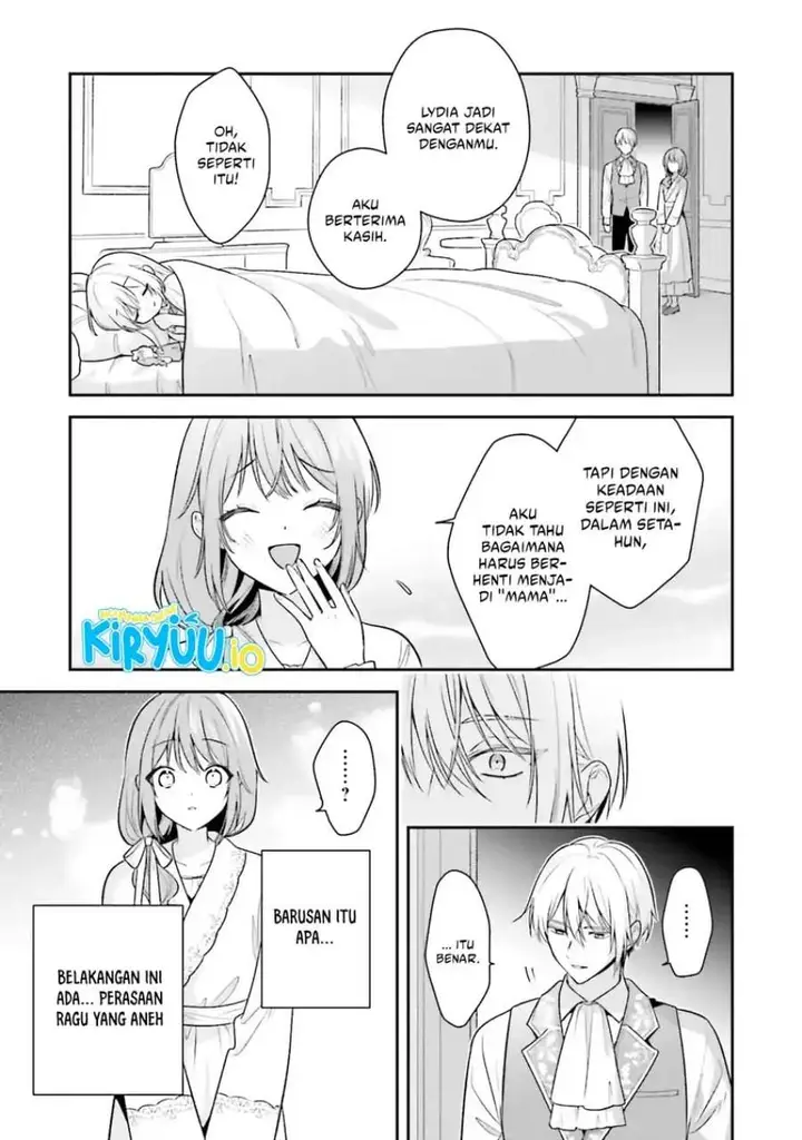 image-komik-i-became-the-contract-mom-of-a-troubled-counts-six-year-old-daughter-chapter-1-33/43