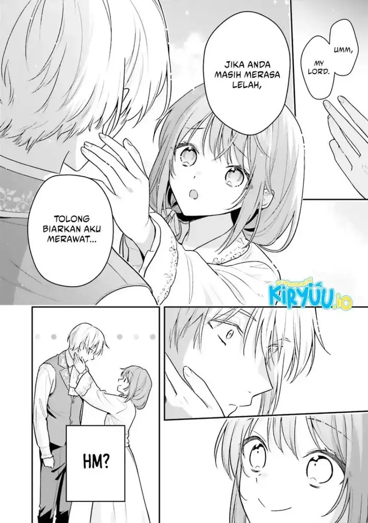 image-komik-i-became-the-contract-mom-of-a-troubled-counts-six-year-old-daughter-chapter-1-34/43
