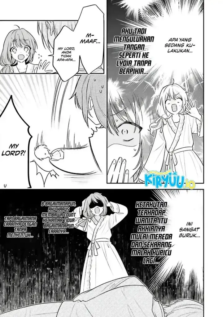 image-komik-i-became-the-contract-mom-of-a-troubled-counts-six-year-old-daughter-chapter-1-35/43