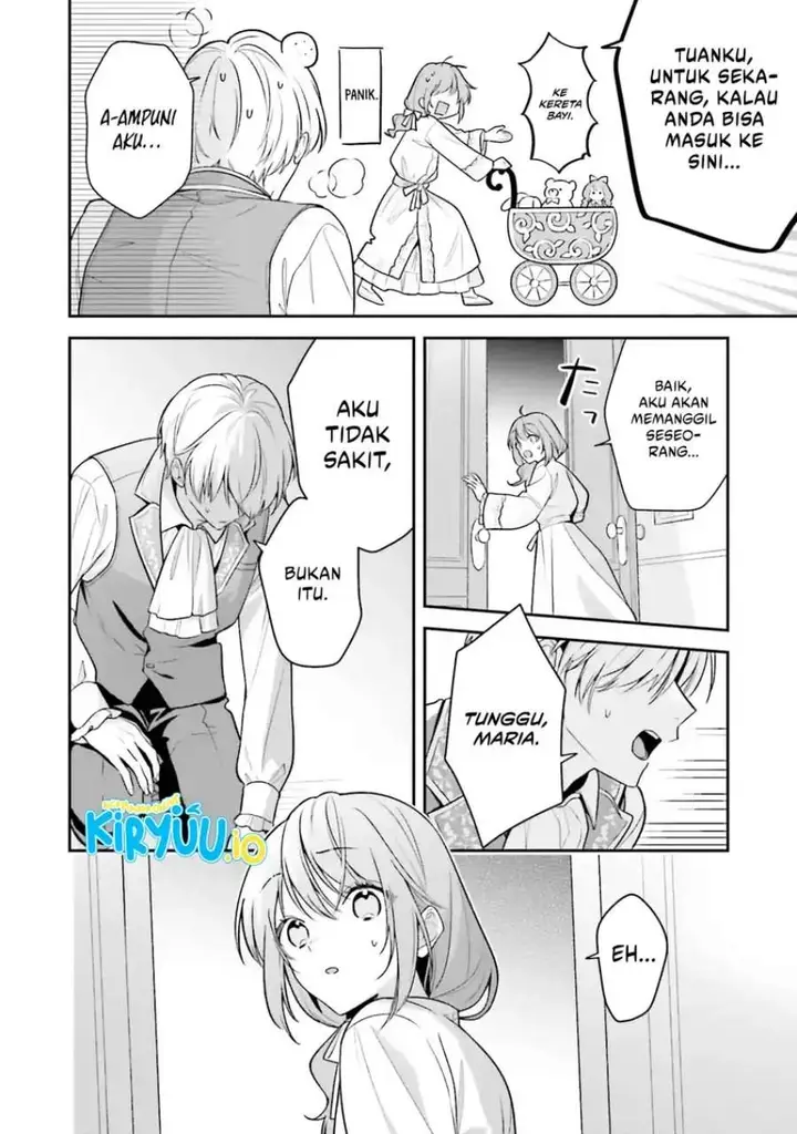 image-komik-i-became-the-contract-mom-of-a-troubled-counts-six-year-old-daughter-chapter-1-36/43