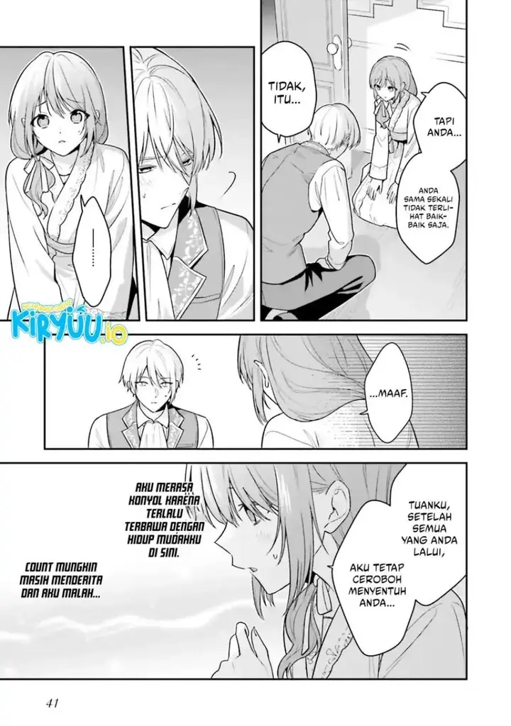 image-komik-i-became-the-contract-mom-of-a-troubled-counts-six-year-old-daughter-chapter-1-37/43
