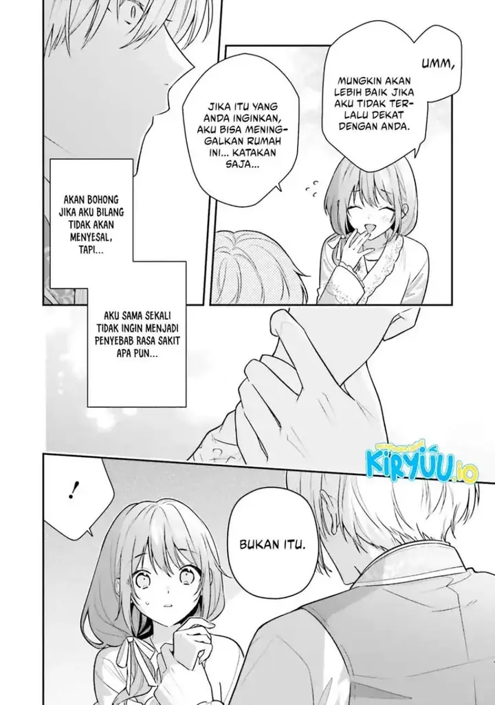 image-komik-i-became-the-contract-mom-of-a-troubled-counts-six-year-old-daughter-chapter-1-38/43