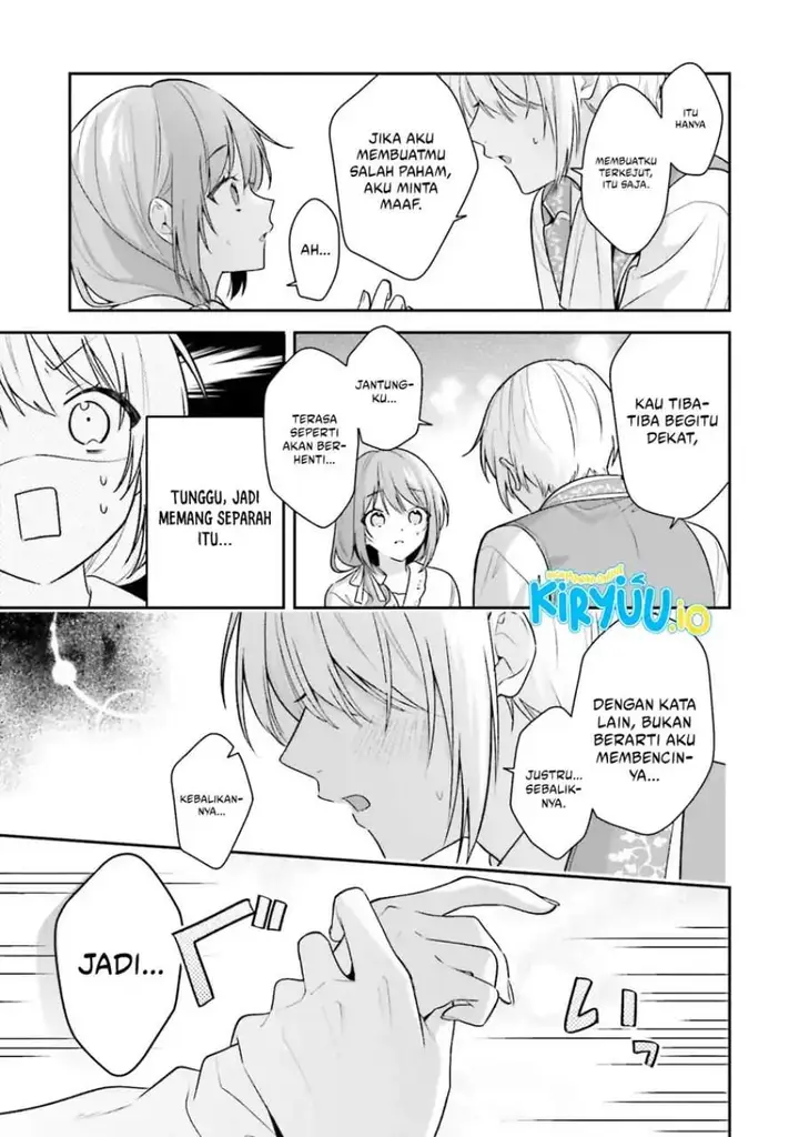 image-komik-i-became-the-contract-mom-of-a-troubled-counts-six-year-old-daughter-chapter-1-39/43