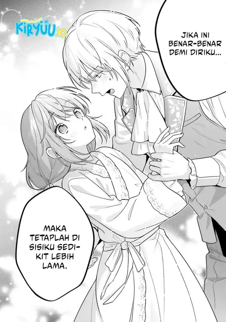 image-komik-i-became-the-contract-mom-of-a-troubled-counts-six-year-old-daughter-chapter-1-40/43