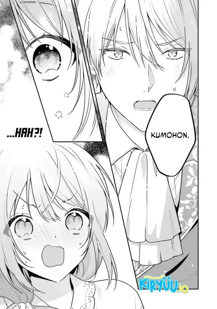 image-komik-i-became-the-contract-mom-of-a-troubled-counts-six-year-old-daughter-chapter-1-41/43