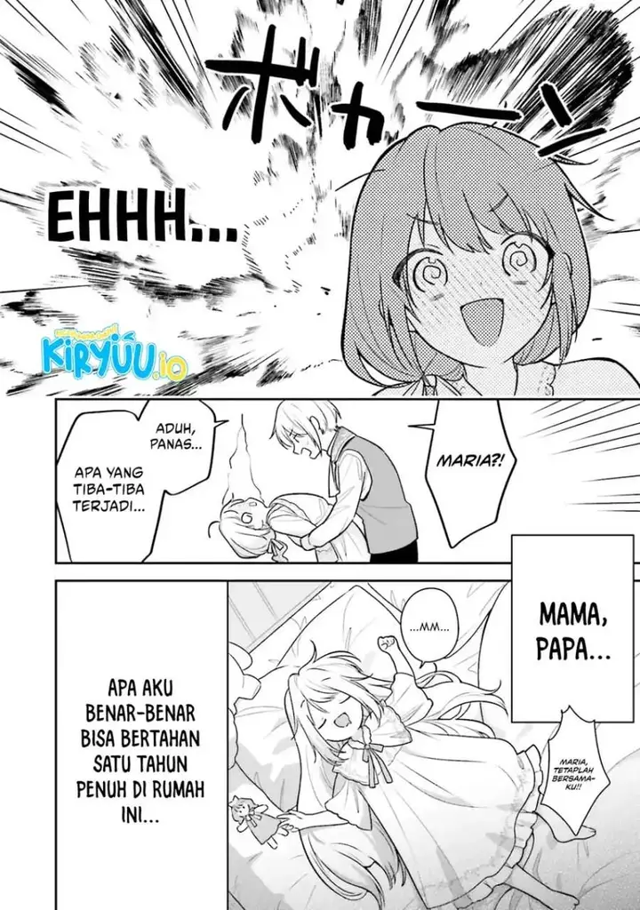 image-komik-i-became-the-contract-mom-of-a-troubled-counts-six-year-old-daughter-chapter-1-42/43