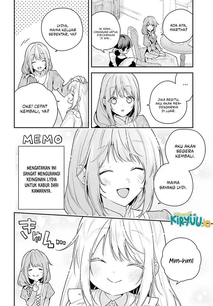 image-komik-i-became-the-contract-mom-of-a-troubled-counts-six-year-old-daughter-chapter-10-1/28